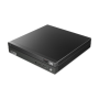 Lenovo , ThinkCentre , neo 50q (Gen 4) , Desktop , Tiny , Intel Core i5 , i5-13420H , Internal memory 16 GB , SO-DIMM DDR4 , Solid-state drive capacity 512 GB , Intel UHD Graphics , Keyboard language English , Windows 11 Pro , Warranty 36 month(s)