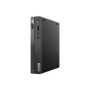 Lenovo , ThinkCentre , neo 50q (Gen 4) , Desktop , Tiny , Intel Core i5 , i5-13420H , Internal memory 16 GB , SO-DIMM DDR4 , Solid-state drive capacity 512 GB , Intel UHD Graphics , Keyboard language English , Windows 11 Pro , Warranty 36 month(s)