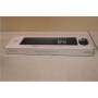 SALE OUT. , Dell , Premier Multi-Device Keyboard and Mouse , KM7321W , Wireless , Wireless (2.4 GHz), Bluetooth 5.0 , Batteries included , US International (QWERTY) , DAMAGED PACKAGING, REFURBISHED , Titan grey , Wireless connection