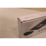 SALE OUT. , Dell , Premier Multi-Device Keyboard and Mouse , KM7321W , Wireless , Wireless (2.4 GHz), Bluetooth 5.0 , Batteries included , US International (QWERTY) , DAMAGED PACKAGING, REFURBISHED , Titan grey , Wireless connection