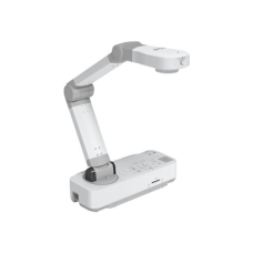 Epson , ELPDC13 , Full HD (1920x1080) , White , Lamp warranty 12 month(s)