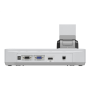 Epson , ELPDC13 , Full HD (1920x1080) , White , Lamp warranty 12 month(s)