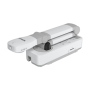 Epson , ELPDC13 , Full HD (1920x1080) , White , Lamp warranty 12 month(s)