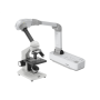Epson , ELPDC13 , Full HD (1920x1080) , White , Lamp warranty 12 month(s)