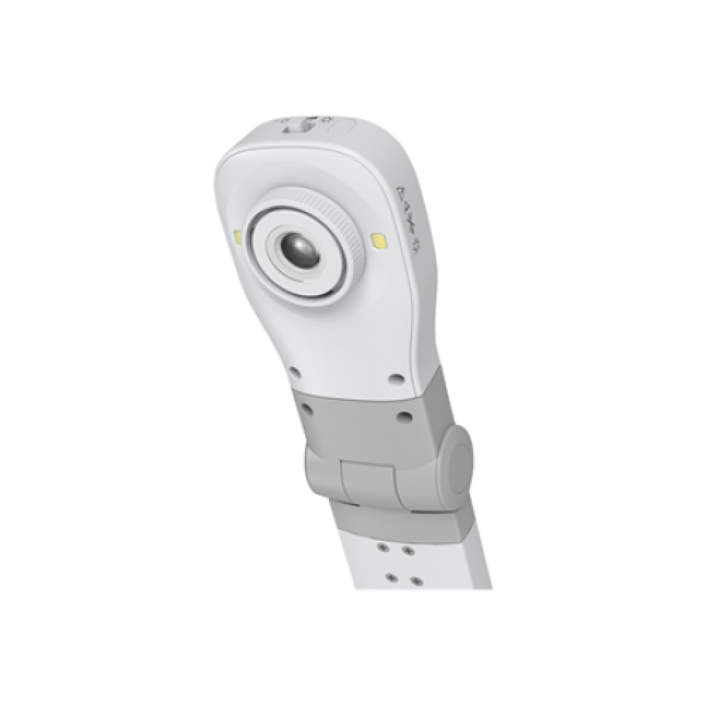 Epson , ELPDC13 , Full HD (1920x1080) , White , Lamp warranty 12 month(s)