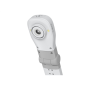 Epson , ELPDC13 , Full HD (1920x1080) , White , Lamp warranty 12 month(s)