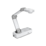 Epson , ELPDC13 , Full HD (1920x1080) , White , Lamp warranty 12 month(s)