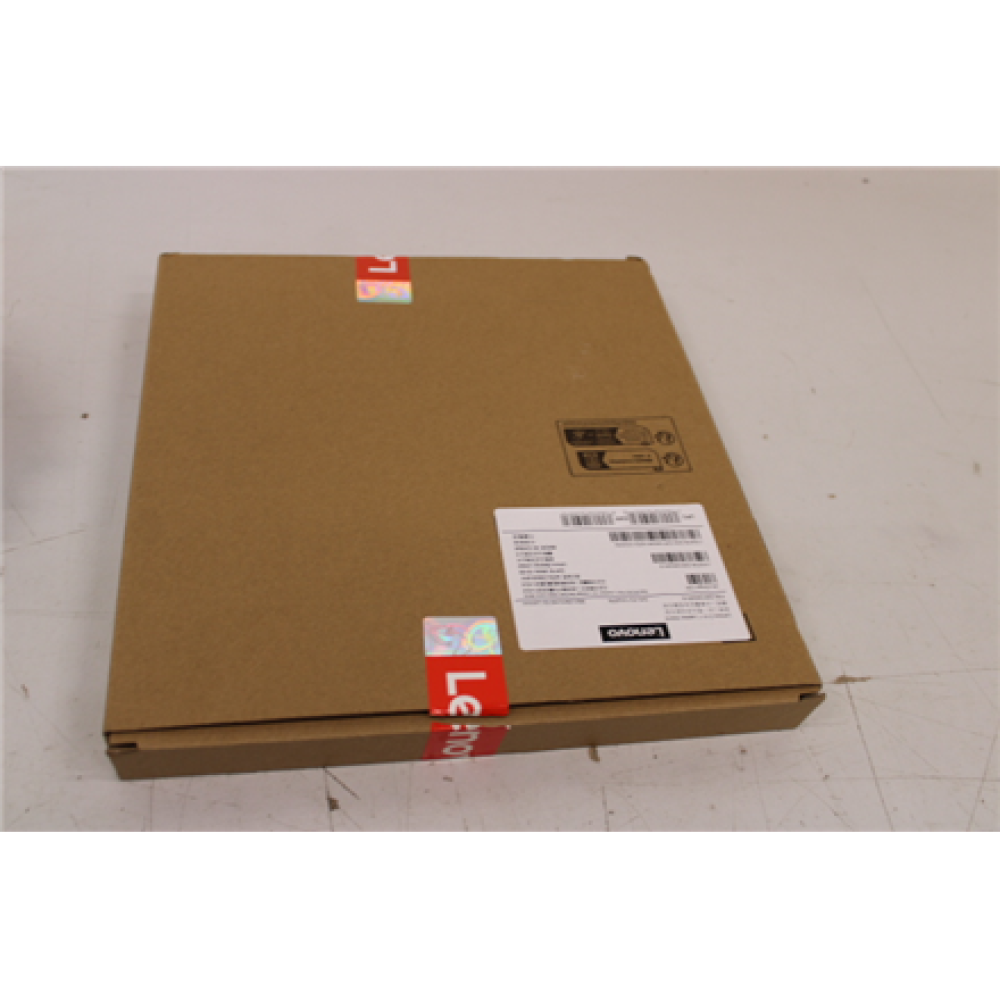 SALE OUT. Lenovo Accessories 2-in-1 Laptop Stand , Lenovo , 2-in-1 Laptop Stand , Warranty 22 month(s) , UNPACKED