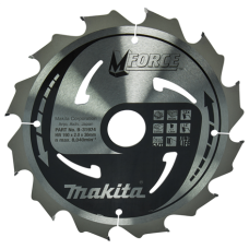 Makita , Circular Saw 190 x 2 x 30 mm