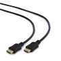 Cablexpert , CC-HDMI4L-1M , HDMI , HDMI , HDMI to HDMI , 1 m