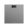 Cecotec Bathroom scales , Surface Precision 9200 Healthy , Maximum weight (capacity) 180 , Silver