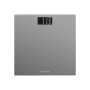 Cecotec Bathroom scales , Surface Precision 9200 Healthy , Maximum weight (capacity) 180 , Silver