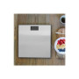 Cecotec Bathroom scales , Surface Precision 9200 Healthy , Maximum weight (capacity) 180 , Silver