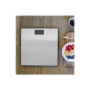 Cecotec Bathroom scales , Surface Precision 9200 Healthy , Maximum weight (capacity) 180 , Silver