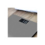 Cecotec Bathroom scales , Surface Precision 9200 Healthy , Maximum weight (capacity) 180 , Silver