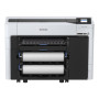 Epson SureColor SC-T3700DE , Epson