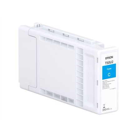 Epson SureColor SC-T3700DE , Epson
