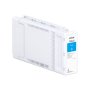 Epson SureColor SC-T3700DE , Epson