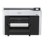 Epson SureColor SC-T3700DE , Epson