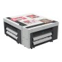 Epson SureColor SC-T3700DE , Epson