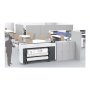 Epson SureColor SC-T3700DE , Epson