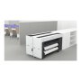 Epson SureColor SC-T3700DE , Epson
