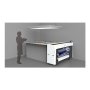 Epson SureColor SC-T3700DE , Epson