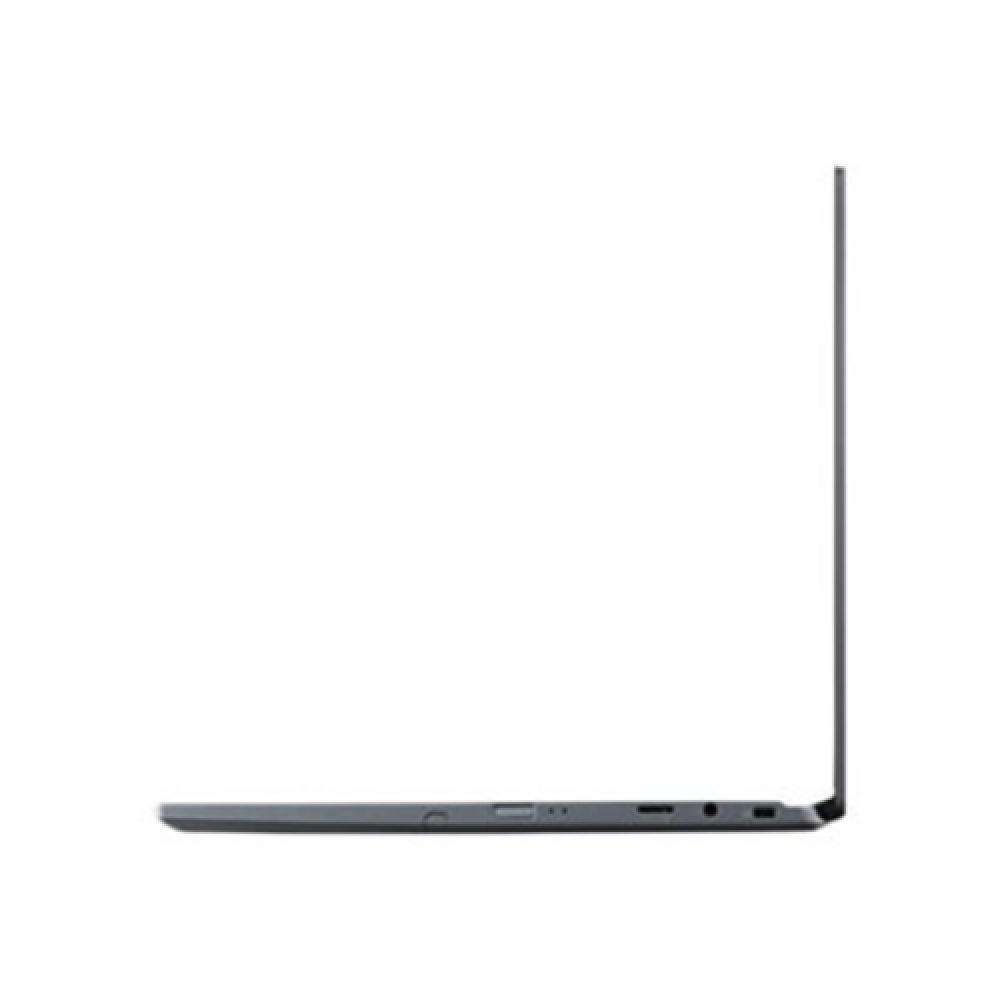 Acer TravelMate TMP414-52-54SS Blue 14 IPS WUXGA 1920 x 1200 Intel Core i5 i5-1240P 16 GB SSD 512 GB Intel Iris Xe Graphics No Optical drive Windows 11 Pro Keyboard language English Keyboard backlit Warranty 36 month(s) Battery warranty 12 month(s)