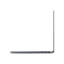 Acer TravelMate TMP414-52-54SS Blue 14 IPS WUXGA 1920 x 1200 Intel Core i5 i5-1240P 16 GB SSD 512 GB Intel Iris Xe Graphics No Optical drive Windows 11 Pro Keyboard language English Keyboard backlit Warranty 36 month(s) Battery warranty 12 month(s)