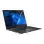 Acer TravelMate TMP414-52-54SS Blue 14 IPS WUXGA 1920 x 1200 Intel Core i5 i5-1240P 16 GB SSD 512 GB Intel Iris Xe Graphics No Optical drive Windows 11 Pro Keyboard language English Keyboard backlit Warranty 36 month(s) Battery warranty 12 month(s)