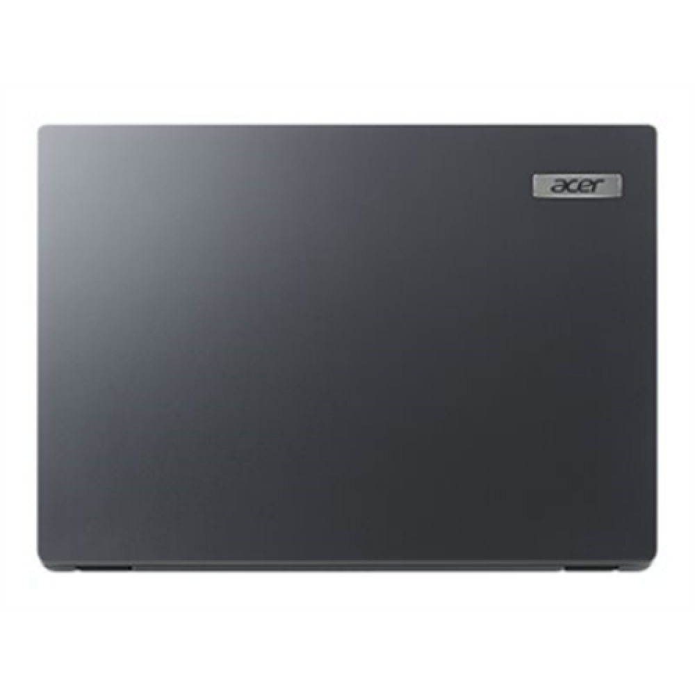 Acer TravelMate TMP414-52-54SS Blue 14 IPS WUXGA 1920 x 1200 Intel Core i5 i5-1240P 16 GB SSD 512 GB Intel Iris Xe Graphics No Optical drive Windows 11 Pro Keyboard language English Keyboard backlit Warranty 36 month(s) Battery warranty 12 month(s)