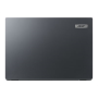 Acer TravelMate TMP414-52-54SS Blue 14 IPS WUXGA 1920 x 1200 Intel Core i5 i5-1240P 16 GB SSD 512 GB Intel Iris Xe Graphics No Optical drive Windows 11 Pro Keyboard language English Keyboard backlit Warranty 36 month(s) Battery warranty 12 month(s)