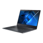Acer TravelMate TMP414-52-54SS Blue 14 IPS WUXGA 1920 x 1200 Intel Core i5 i5-1240P 16 GB SSD 512 GB Intel Iris Xe Graphics No Optical drive Windows 11 Pro Keyboard language English Keyboard backlit Warranty 36 month(s) Battery warranty 12 month(s)