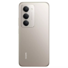 Xiaomi Redmi 15 (Titan Gray) Dual SIM 6.9 IPS LCD 1080x2340/2.3GHz&2.0GHz/128GB/4GB RAM/Android15/5G,MZB0L91EU , Xiaomi Xiaomi Redmi 15 (Titan Gray) Dual SIM 6.9 IPS LCD 1080x2340/2.3GHz&2.0GHz/128GB/4GB RAM/Android15/5G,MZB0L91EU , Xiaomi