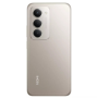 69053 Xiaomi Redmi 15 (Titan Gray) Dual SIM 6.9 IPS LCD 1080x2340/2.3GHz&2.0GHz/128GB/4GB RAM/Android15/5G,MZB0L91EU , Xiaomi