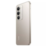 69053 Xiaomi Redmi 15 (Titan Gray) Dual SIM 6.9 IPS LCD 1080x2340/2.3GHz&2.0GHz/128GB/4GB RAM/Android15/5G,MZB0L91EU , Xiaomi