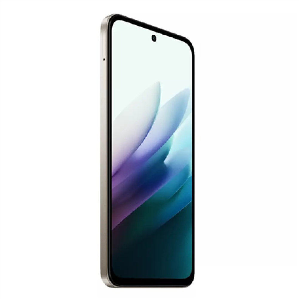 69053 Xiaomi Redmi 15 (Titan Gray) Dual SIM 6.9 IPS LCD 1080x2340/2.3GHz&2.0GHz/128GB/4GB RAM/Android15/5G,MZB0L91EU , Xiaomi