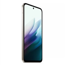 Xiaomi , Redmi , 15 , Titan Gray , 6.9 , IPS LCD , 1080 x 2340 pixels , Qualcomm , Snapdragon 6s Gen 3 , Internal RAM 4 GB , 128 GB , Dual SIM , 5G , Main camera resolution 50 MP , Secondary camera resolution 8 MP , Android , 15 , 7000 mAh