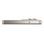 69053 Xiaomi Redmi 15 (Titan Gray) Dual SIM 6.9 IPS LCD 1080x2340/2.3GHz&2.0GHz/128GB/4GB RAM/Android15/5G,MZB0L91EU , Xiaomi