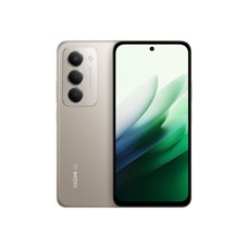 Xiaomi , Redmi , 15 , Titan Gray , 6.9 , IPS LCD , 1080 x 2340 pixels , Qualcomm , Snapdragon 6s Gen 3 , Internal RAM 4 GB , 128 GB , Dual SIM , 5G , Main camera resolution 50 MP , Secondary camera resolution 8 MP , Android , 15 , 7000 mAh