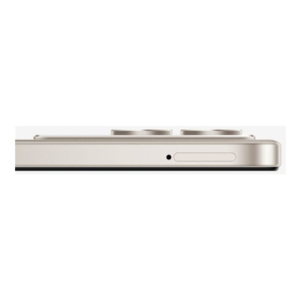 69053 Xiaomi Redmi 15 (Titan Gray) Dual SIM 6.9 IPS LCD 1080x2340/2.3GHz&2.0GHz/128GB/4GB RAM/Android15/5G,MZB0L91EU , Xiaomi