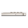 69053 Xiaomi Redmi 15 (Titan Gray) Dual SIM 6.9 IPS LCD 1080x2340/2.3GHz&2.0GHz/128GB/4GB RAM/Android15/5G,MZB0L91EU , Xiaomi