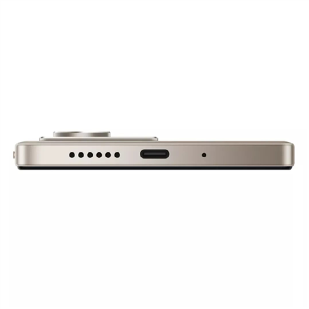 69053 Xiaomi Redmi 15 (Titan Gray) Dual SIM 6.9 IPS LCD 1080x2340/2.3GHz&2.0GHz/128GB/4GB RAM/Android15/5G,MZB0L91EU , Xiaomi