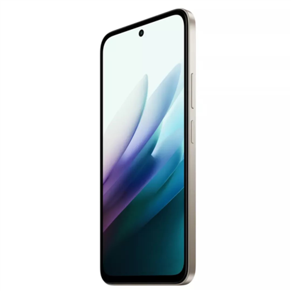 69053 Xiaomi Redmi 15 (Titan Gray) Dual SIM 6.9 IPS LCD 1080x2340/2.3GHz&2.0GHz/128GB/4GB RAM/Android15/5G,MZB0L91EU , Xiaomi