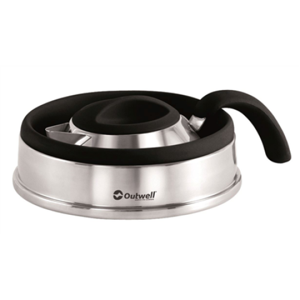 Outwell , Collaps Kettle 1.5 L