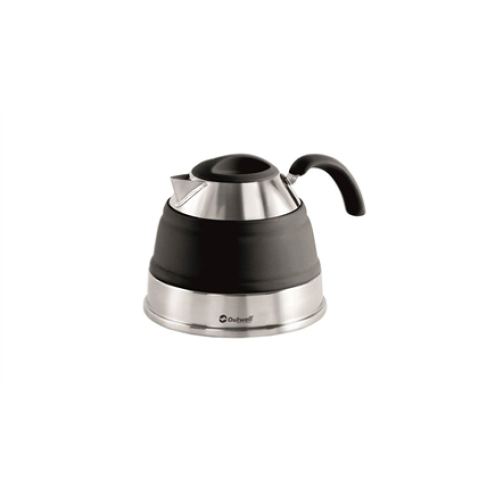 Outwell , Collaps Kettle 1.5 L