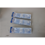 SALE OUT. Oral-B EB10 4 refill Star wars, 4 pcs Oral-B DAMAGED PACKAGING