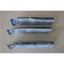 SALE OUT. Oral-B EB10 4 refill Star wars, 4 pcs Oral-B DAMAGED PACKAGING