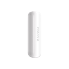 FIBARO NICE FGDW-002-1 EU Door/Window-Control WHITE , Fibaro FIBARO NICE FGDW-002-1 EU Door/Window-Control WHITE , Fibaro