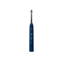 Philips , HX6851/53 , ProtectiveClean 5100 Electric toothbrush , Rechargeable , For adults , ml , Number of heads 2 , Dark Blue , Number of brush heads included 1 , Number of teeth brushing modes 3
